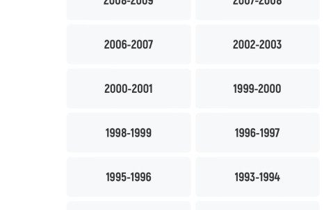 落差太大！弗爵的曼联狂揽13冠超利物浦→12年未夺英超＆不见希望