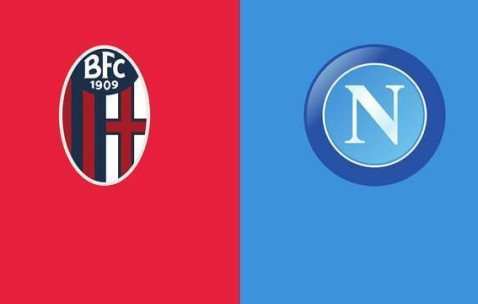 意甲-博洛尼亚0-1那不勒斯：单线作战，阻止国米卫冕，孔蒂迎关键战|前瞻