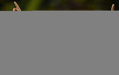 巴萨锁定意甲神锋卢克曼！球员期盼加入，高层获得便宜交易