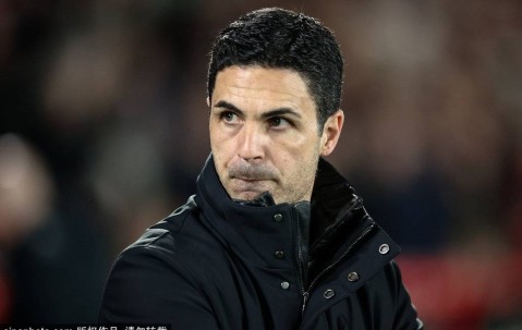 基恩：忘了利物浦吧阿森纳更应担心身后 下赛季他们也没戏