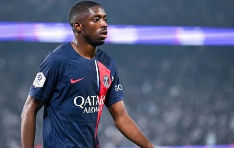 皇马仅第六！最新欧冠奖金排行榜，巴萨超一亿欧，拜仁笑了