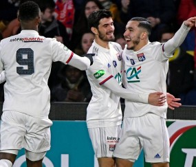 巴萨欲签大马丁，特尔斯特根或将离队，法甲新星切尔基有望加盟