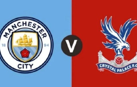 前五就能进欧冠，曼城中场需要分担进球重任