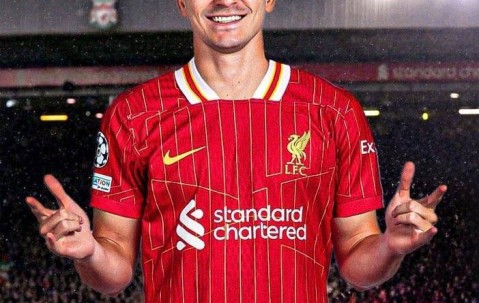 西媒记者：利物浦愿为小蜘蛛开价1.5亿欧 但这价格打不动马竞