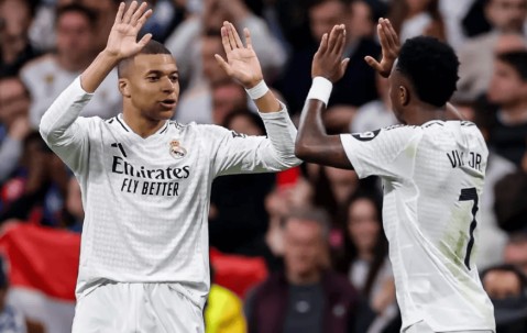 25年4月8号 每日足球推荐；今日足球推荐：欧冠 阿森纳VS皇马