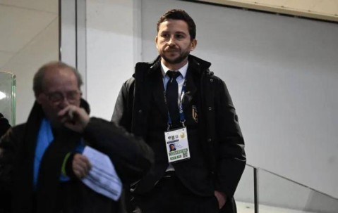 南特拒绝巴黎延期法甲备战欧冠：上赛季对多特推迟也被淘汰