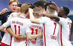 德甲：基尔VS斯图加特 最新精准比分预测