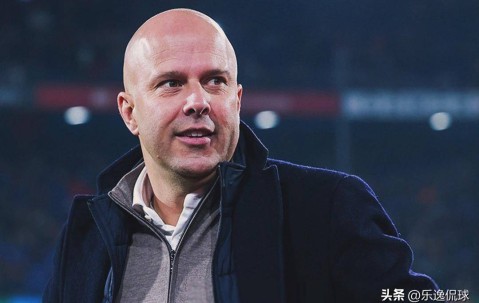 利物浦今夏豪砸1.25亿欧元锁定伊萨克？这笔锋线升级究竟值不值