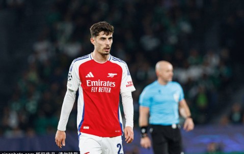 操碎了心！阿森纳推出相亲真人秀 为单身枪迷牵线搭桥