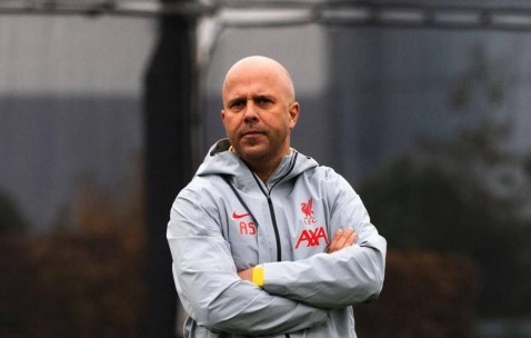 利物浦决定出售8500万欧元身价球员，转会法甲探花乔纳森·戴维