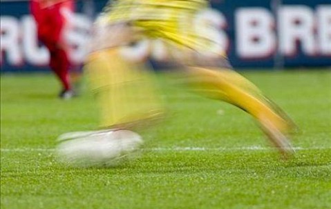 意甲焦点战前瞻：拉齐奥主场攻坚，乌迪内斯韧性考验蓝鹰