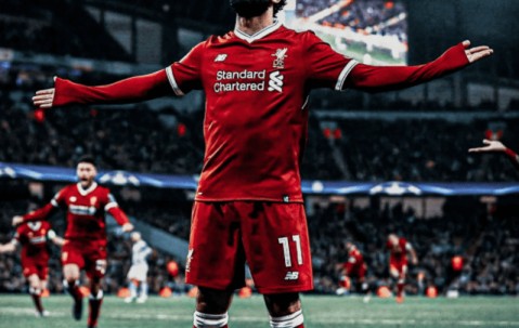 一场1-0，令金球奖无悬念！30球22助巨星登顶，法甲一哥运气太差