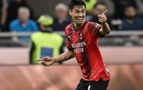 曼城接近敲定赖因德斯：瓜迪奥拉战术拼图的完美适配者