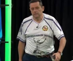 最愚蠢的皇马球迷 阿斯报主帅：巴萨被国米淘汰 被严重高估