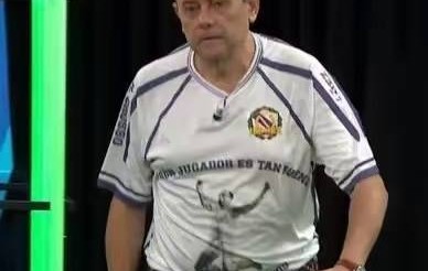 最愚蠢的皇马球迷 阿斯报主帅：巴萨被国米淘汰 被严重高估