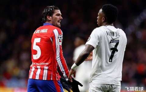 马竞双核伤情报告出炉，西甲危？