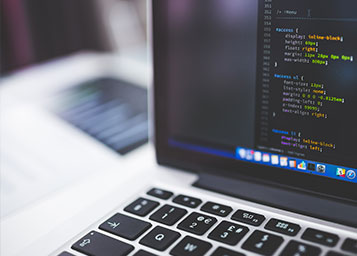 杜邦娱乐-创意平台,注册畅享文化之梦!<span>产品优势</span>