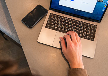 杜邦娱乐-创意平台,注册畅享文化之梦!<span>产品优势</span>