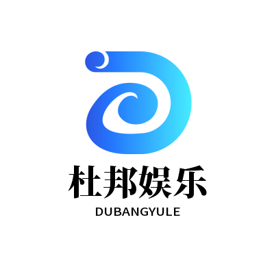 杜邦娱乐-创意平台,注册畅享文化之梦!